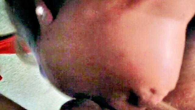 spouses illicit encounter wife gives stranger oral pleasure : Ultima