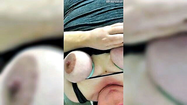 hd porn, sex video, porn video - fine tits ladies play and bound boobs video   watch free hd porn movie on xhamster