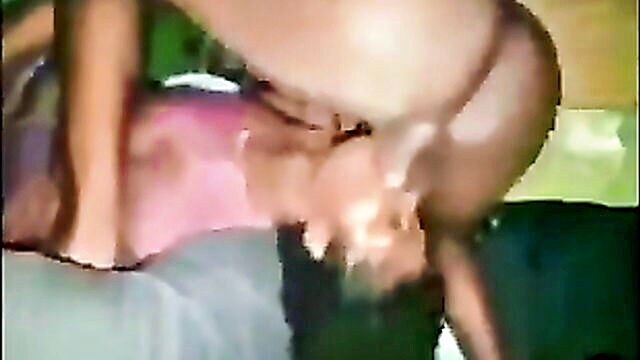 indian desi, sex video, porn video - watch indian desi tubes massage porn video for free