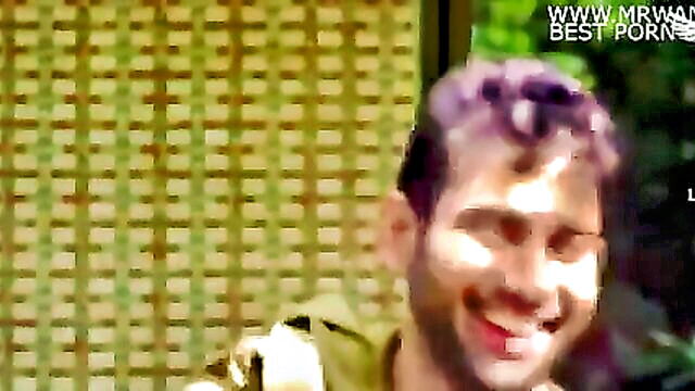 porn video, wife sharing, sex video - secretly watching indian wifes sexual encounters a free voyeuristic experience