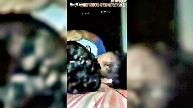 indian couple, indian porn, porn video - indian lovers indulge in steamy encounter available for free on xhamster