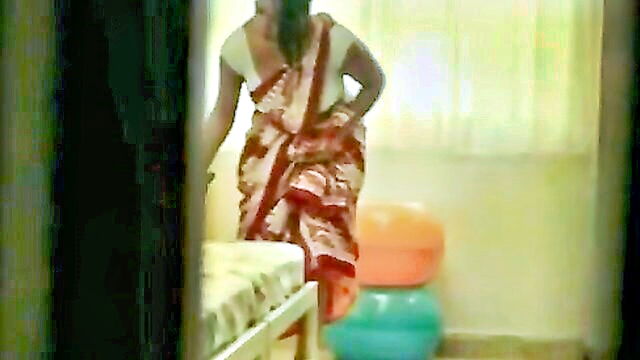 indian, pussy licking, hogtied - taboo indian and jewish fetishes come together in a steamy video