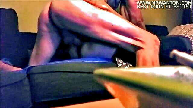 porn video, hd porn, free porn - old lady stumbles upon my erection unshackle my m40s hd porn video