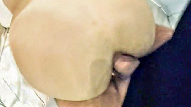 anal, amateur, italian - a guy with a big dick gets anal sex with an amateur italian milf