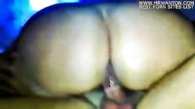 porn movie, porn video, sex video - hot lovers enjoy tube sex in a steamy european porn video