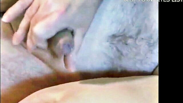 hd porn, porn video, sex video - mature women indulge in a steamy tube sex session