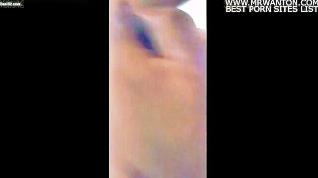 hd porn, hindi audio, indian xxx - tamil spouses audio a glimpse into the new year