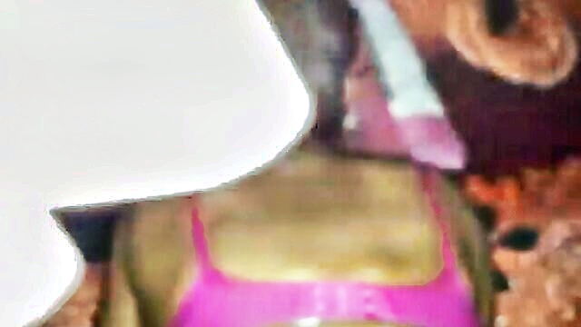passionate young indian woman engages in steamy sexual encounters : Bang
