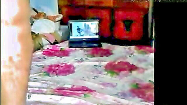 sex video, desi video, porn video - indians demonstrate sexual tourism in hd video