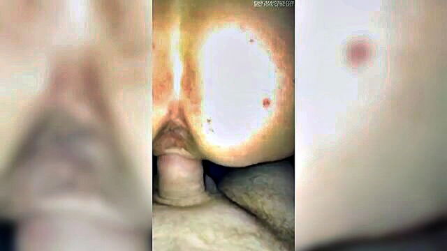 hd porn, sex video, porn video - milf with squirting abilities in a free hd porn video