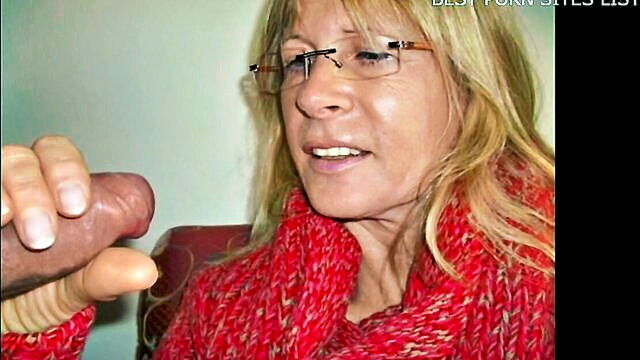 porn movie, hd porn, free porn - senior citizen hands jobs a thrilling adventure in new online hd erotica