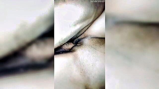 hd video of horny moroccan housewives in free porn : Ultima