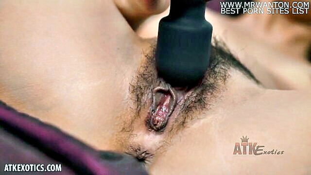 Saya Song - view saya songs seductive vibrator play in high definition on x porn