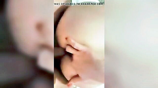 free porn, milf doggystyle, porn video - milf dog style in french 2d porn video for free