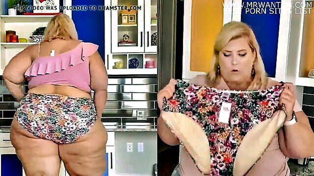big ass, white girl, hd porn - watch free hd porn video of a blonde with big ass and wide load on xhamster
