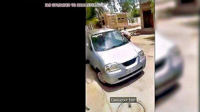 rajasthani housewife caught in the act with lover amidst steamy talk and intense kissing : hot desi bhabhi