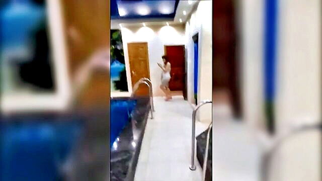 fucking, pussy, ass - turkish man murats escapades with sultry ukrainian women