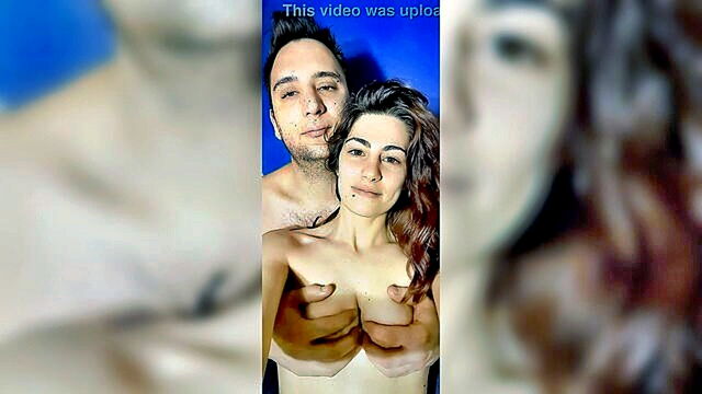 amateur, petite, teen - amateur italian couples video verified on xvideos featuring natural tits and teen sized partner
