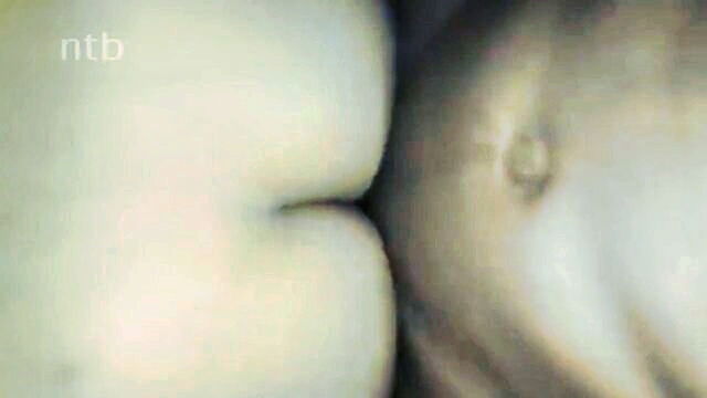 big natural tits, bbc, american - interracial wife shares husband with black man in office