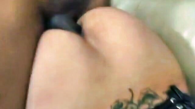 Jada Fire, Jazmine Cashmere - jada fire and jazmine cashmere share a wild orgasmic moment with a well endowed black man in this explicit video