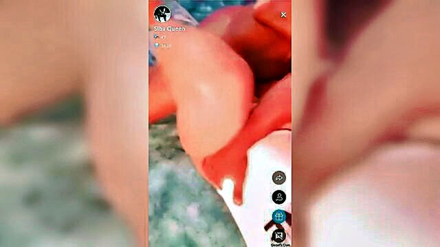 indian, asian, big nipples - indian women with big nipples in homemade video