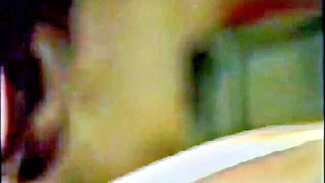 hardcore indian wet day sex with mature indian lady : XES