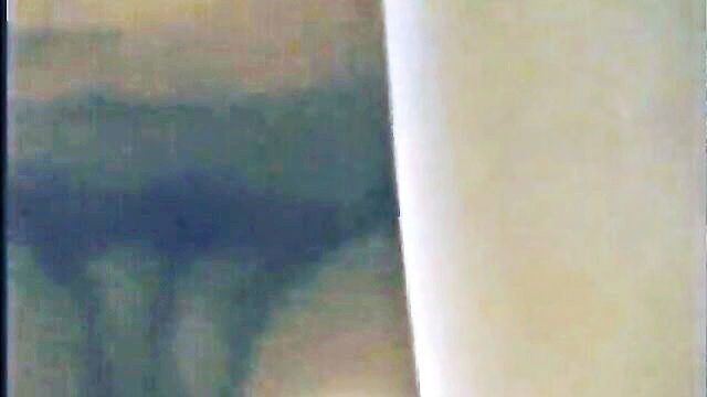 orgy, amateur, american - a casual american group of five swinging couples engage in homemade orgy