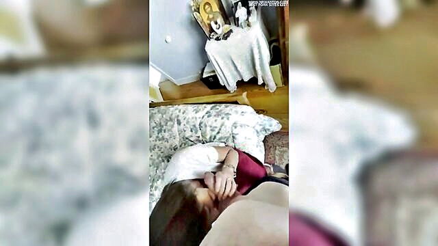 Odile - discover the naughty catholic odile in this free french porn video on xhamster!