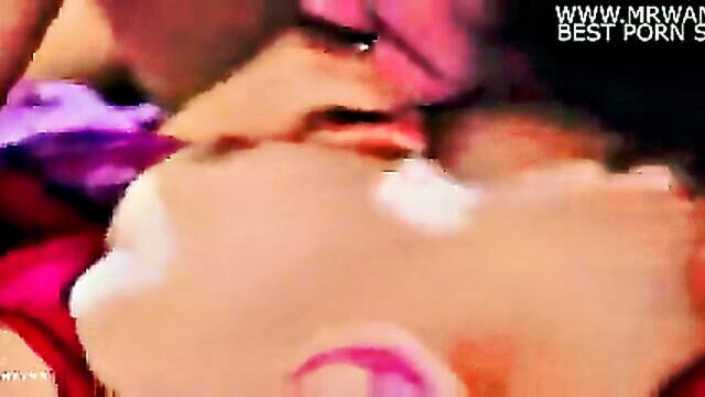 sex video, porn video, porn movie - enjoy bhabi api 02 for free in hindi explore pakistani aunty humiliation and rimjob scenes on xhamster