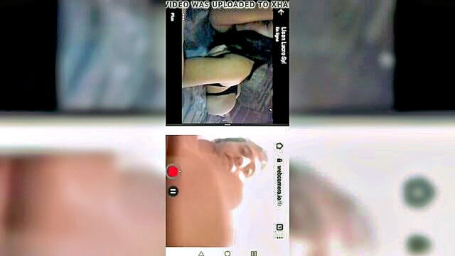 handjob, 60 fps, french - french cumshot and handjob with 60 fps