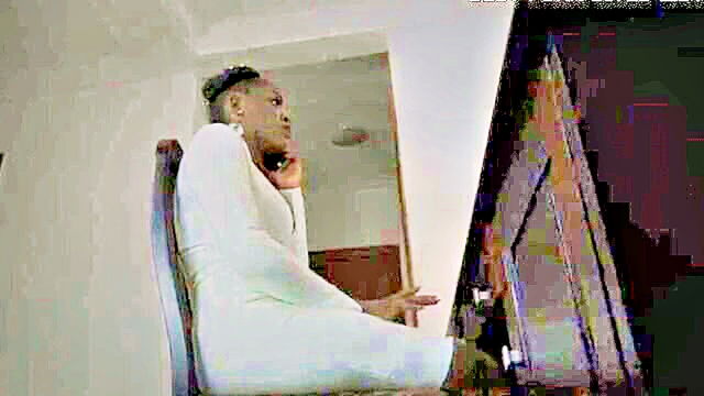 porn video, hd porn, sex video - french hd video featuring african beauty in steamy sex scene   xhamster