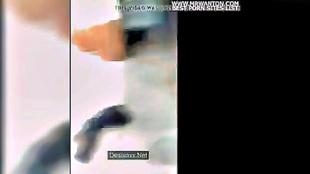 best sex, indian porn, porn movie - enjoy the hottest rajasthani suman bhabhi video for free on xhamster