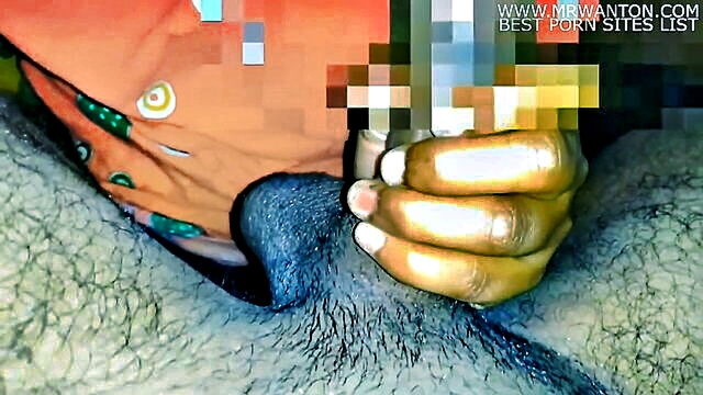 hot fuck, indian porn, free porn - indian porn actors devar and bhabhi in steamy morning sex