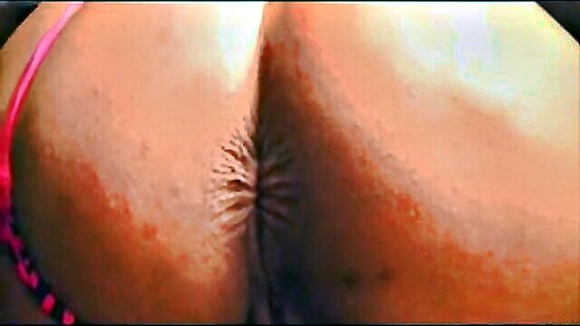 amateur, real, anal - amateur husband films wifes teasing butt play and joins in