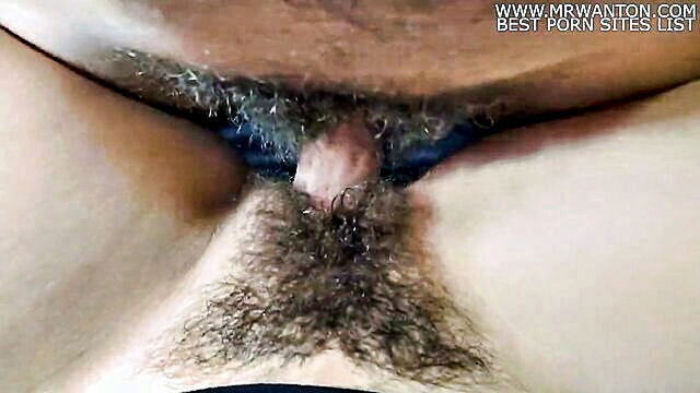 hd porn, hairy pussy, cum on hair - watch free russian homemade porn with hairy pussy cumming 4k