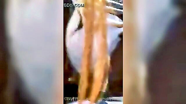 ponaam pandey popular indian pornstar enjoys intimate moments with her boyfriend on camera : Ultima