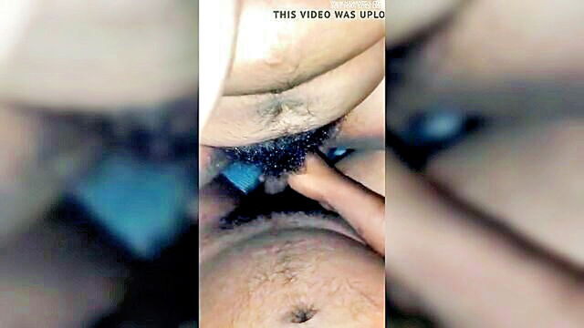 Eka - watch eka and yaluwage engage in sexual acts during a party in sinhala Ultima