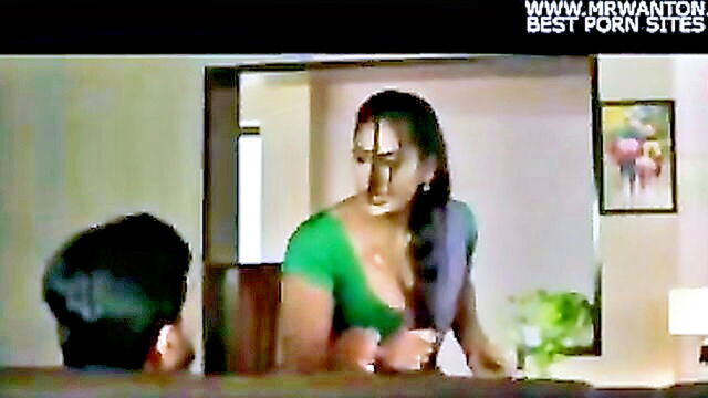 porn movie, free porn, sex video - watch telugu movie sex scene with cheating couple getting hot and horny on xhamster
