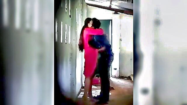 mature porn, porn movie, desi college - desi college teacher gets fucked by professor asian and mature porn available