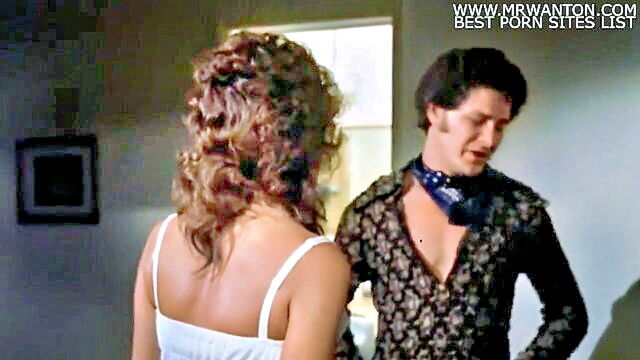 Gerard Damiano - watch gerard damianos timeless erotic performances on xhamster a top rated site with a wide selection of free american porn movies in stunning hd quality explore anal and oral pleasure with this legendary performer