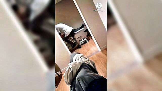 doctors office turn becomes wild and kinky with french milf and amateur girl : Onlyfans
