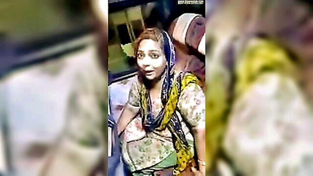 witness a daring indian woman cleanse filthy hindi sounds in this xhamster video : Ultima