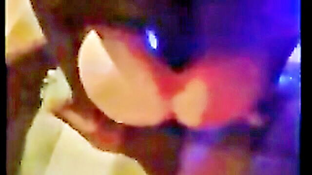 porn movie, orgasm compilation, porn video - a collection of intense orgasms watch a free compilation of sexual climaxes on xhamster