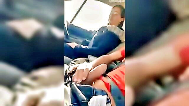free porn, married woman, porn movie - mature married woman gives rides to a dirty hitchhiker