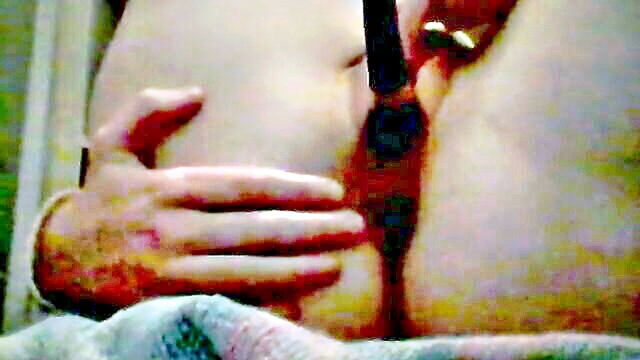 creampie, bisexual, big butt - explore the desires of a 30 year old with voluptuous curves and explore creampie and solo play with toys
