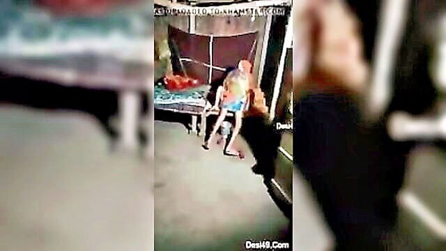 porn movie, porn video, cum in mouth - uncle watches as daughter in law gets anal collection of free porn videos