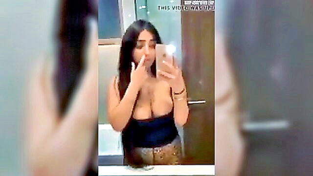 watch the latest exclusive arab home video on xhamster for free : Private