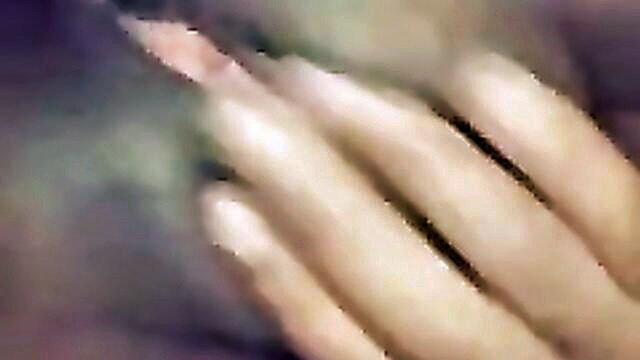 watch a bangladeshi housewife pleasure herself for free on xhamster : Bang