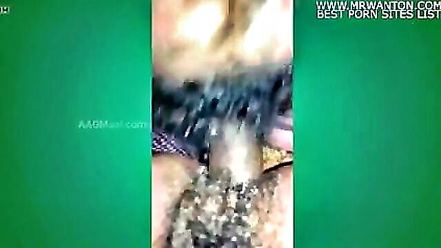 blowjob, sri lankan, asian - asian beauty minihata horen riding and dominating in bondage
