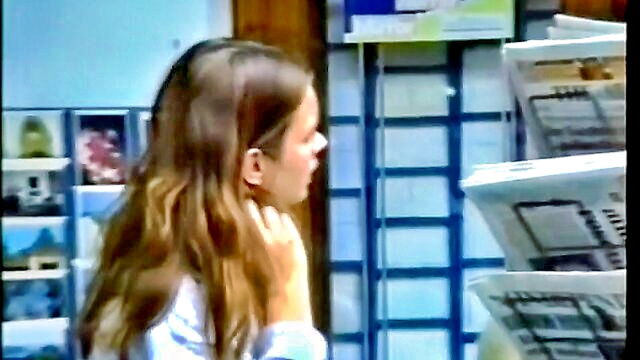 porn video, hd porn, sex video - racconti italian vintage xxx video from the 90s   watch for free on xhamster